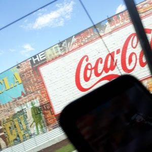 Meet your Posher, Kiersten